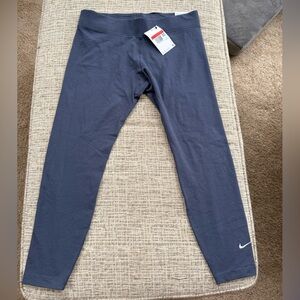 Nike Women's Leggings